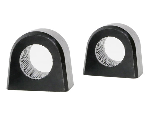 Swy Bar Mount - Bushing Kit 20mm to Suit Subaru Forester, Impreza, Liberty and Outback