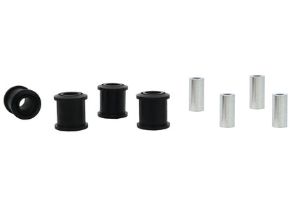 Rear Traling Arm Upper - Bushing Kit to Suit Jeep Wrangler JK, JL