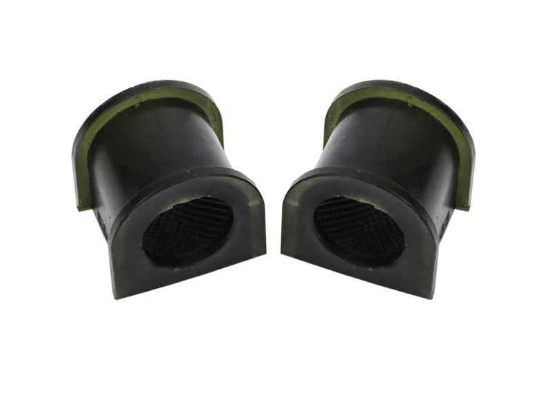 Front Sway Bar Mount - Bushing Kit 22mm to Suit Proton Impian - Waja CF