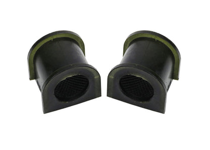 Front Sway Bar Mount - Bushing Kit 22mm to Suit Proton Impian - Waja CF