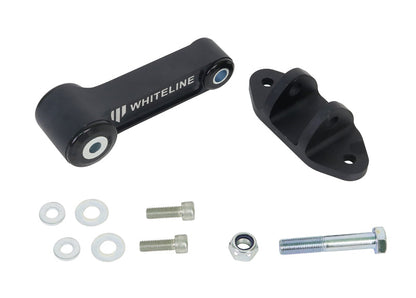 Front Engine Torque Arm to Suit Hyundai and Kia
