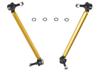 Front Sway Bar Link to Suit Holden Comodore VE, VF and HSV and Honda Civic, Jazz