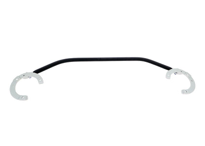 Front Brace - Strut Tower to Suit Subaru Liberty and Outback BL, BP
