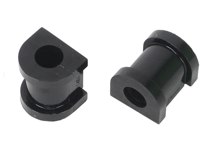 Sway Bar Mount - Bushing Kit 19mm to Suit Nissan Patrol GQ, GU and Ford Maverick DA