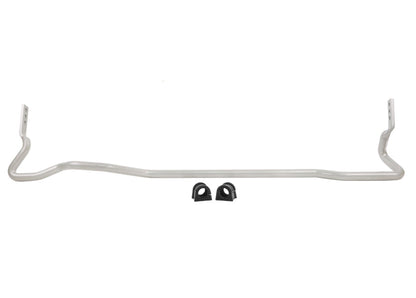 Rear Sway Bar - 24mm 3 Point Adjustable to Suit Subaru Impreza GD incl WRX/STi