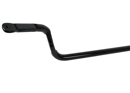 Front Sway Bar - 35mm Non Adjustable to Suit Nissan Navara D23 and Pathfinder R51