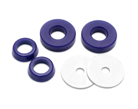 Superpro Rear Diff - Front Mount Insert Kit (SPF2769K)