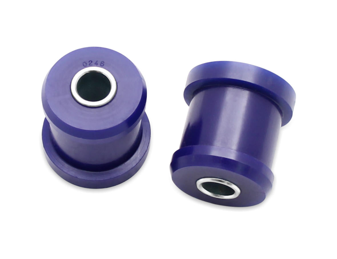 Superpro Rear Differential Mount Bush Kit (Track) (SPF0246-95K)