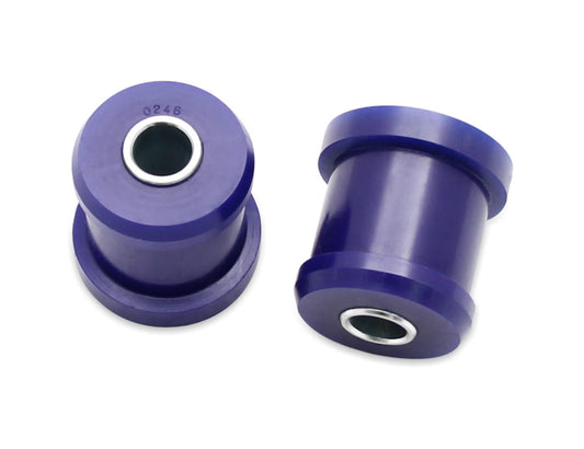 Superpro Rear Differential Mount Bush Kit (Track) (SPF0246-95K)