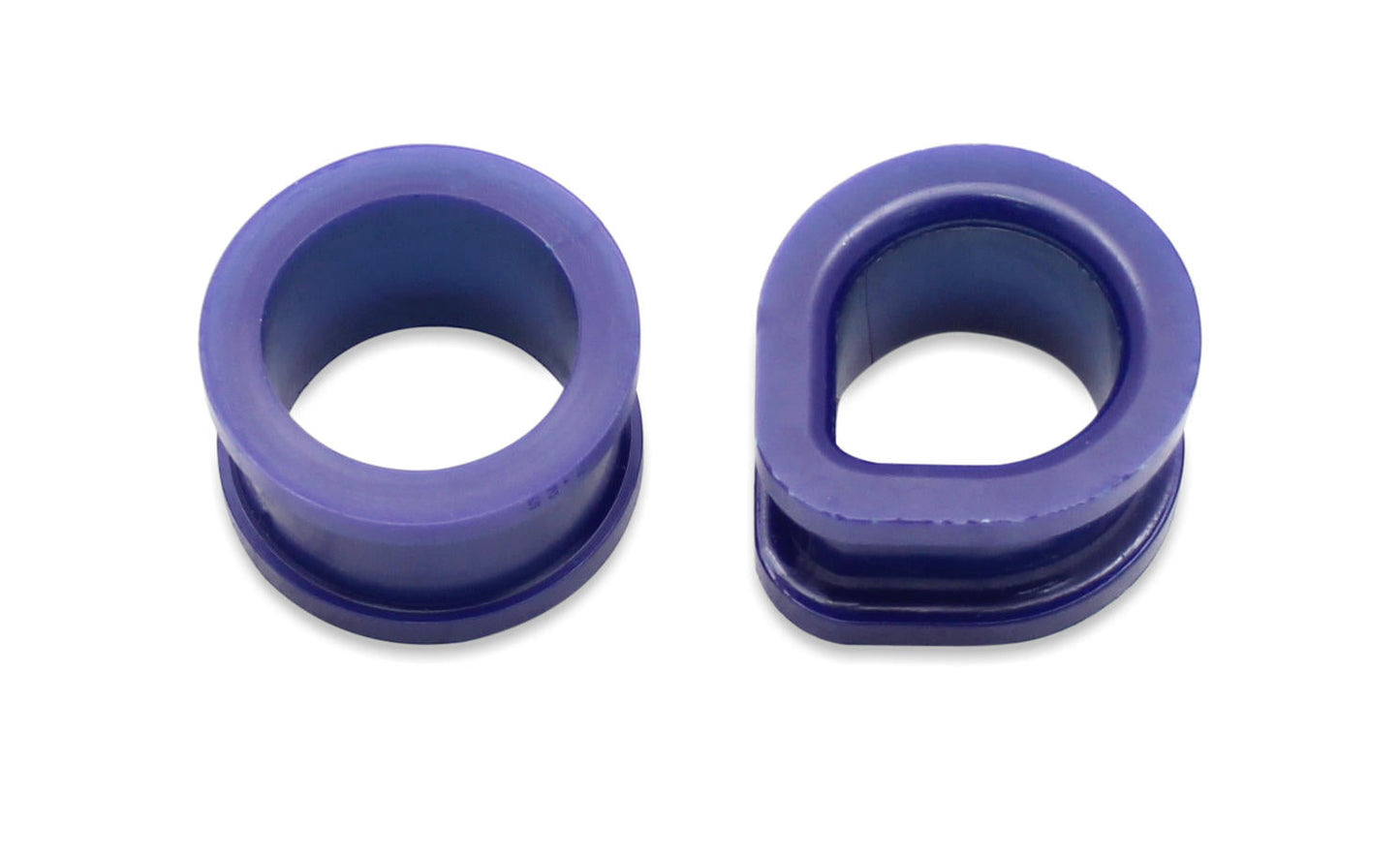 Superpro Front Steering Rack & Pinion Mount Bush (TRW) (SPF2771K)