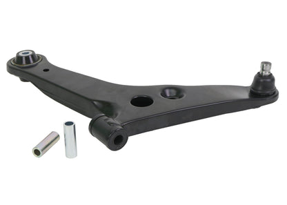 Front Control Arm Lower - Arm to Suit Mitsubishi Lancer CG, CH, CS