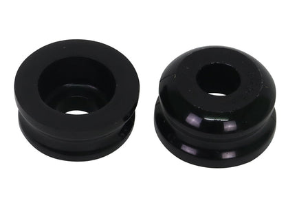 Universal Bump Stop - Bushing Kit - OD=55, ID=19.6, L=28mm