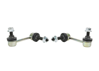 Front Sway Bar Link to Suit Whiteline Sway Bar BFF54Z
