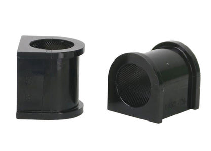 Universal Sway Bar Mount - Bushing Kit 26mm