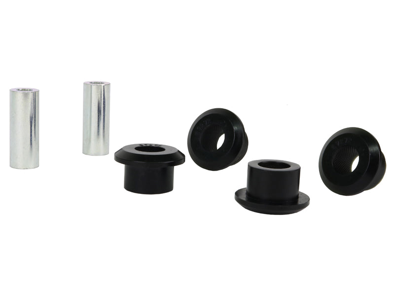 Front Control Arm Lower - Inner Front Bushing Kit to Suit Holden Astra TS, AH and Zafira TT