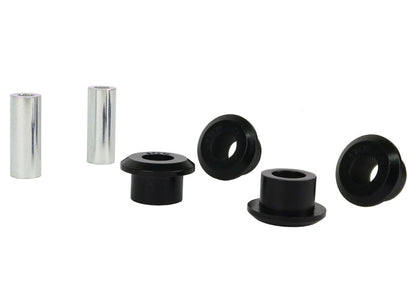 Front Control Arm Lower - Inner Front Bushing Kit to Suit Holden Astra TS, AH and Zafira TT