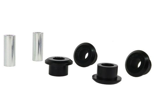 Front Control Arm Lower - Inner Front Bushing Kit to Suit Holden Astra TS, AH and Zafira TT