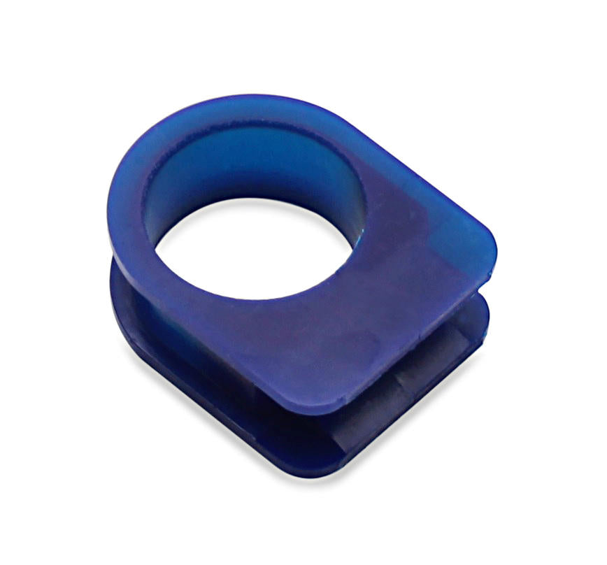 Superpro Front Steering Rack Bush Kit (SPF2427K)