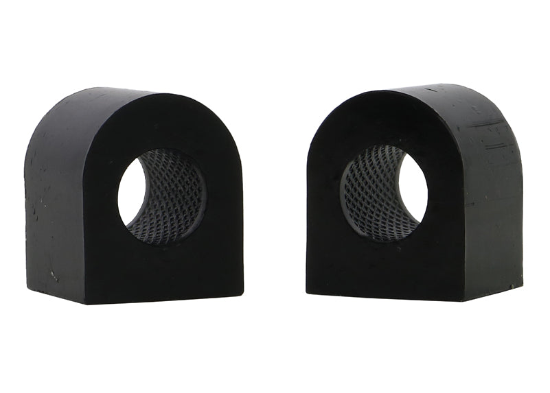 Sway Bar Mount - Bushing Kit 18mm to Suit Holden Commodore VB-VS, EK-WB and HSV