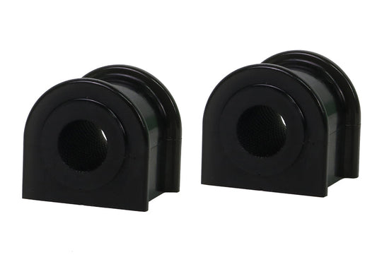 Rear Sway Bar Mount - Bushing Kit 19mm to Suit Jeep Wrangler JL