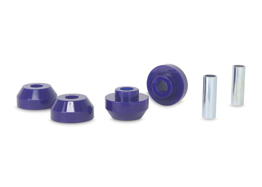 Superpro Front Strut Bar To Chassis Bush Kit (SPF0983K)