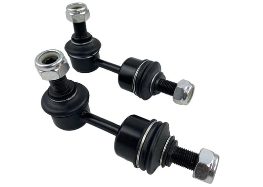 Rear Sway Bar Link to Suit Hyundai I30, I45, IX35 and Kia Cee'd, Sorento and Sportage