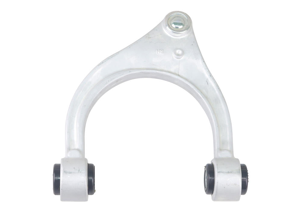 Front Control Arm Upper - Arm Right to Suit Ford Falcon FG, FGX and FPV