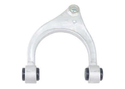 Front Control Arm Upper - Arm Right to Suit Ford Falcon FG, FGX and FPV