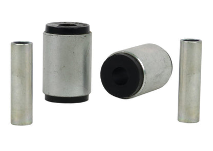 Rear Leaf Spring - Front Eye Bushing Kit to Suit MG MGB