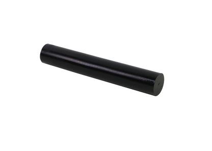 D.I.Y Polyurethane Solid Rod - OD=50mm (2"), L=300mm - 85A Duro