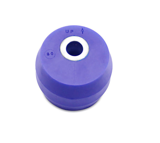 Superpro Rear Diff - Centre Bush Kit (75mm) (SPF2654-70K)