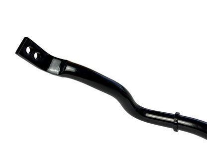 Front Sway bar - 33mm 2 point adjustable to Suit Ford Ranger, Everest and VW Amarok