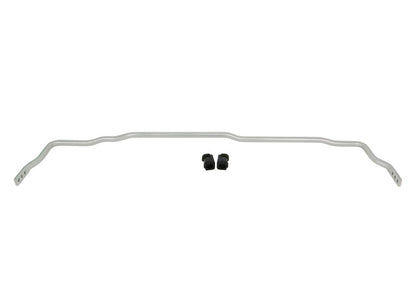 Rear Sway Bar - 20mm 3 Point Adjustable to Suit Toyota Mr2 SW20