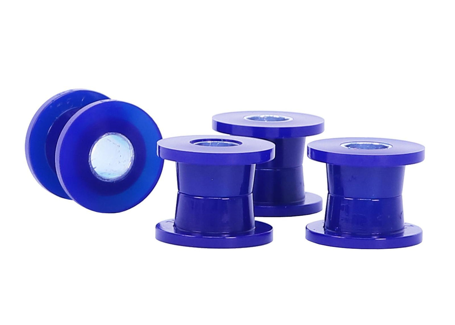 Superpro Front Upper Control Arm - Inner Bush Kit (SPF0757K)