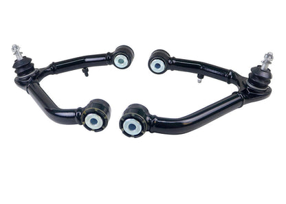 Front Control Arm Upper - Arm to Suit Chevrolet Silverado and GMC Sierra