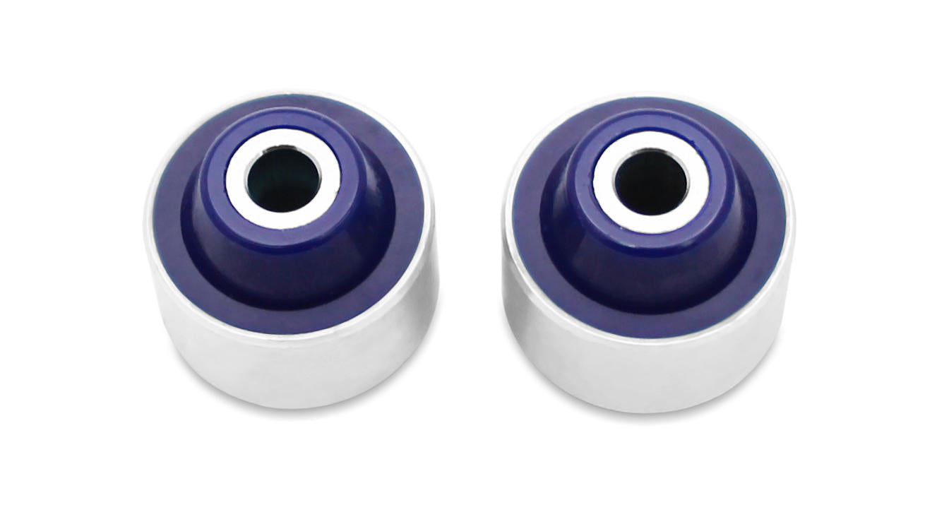 Superpro Front Lower Control Arm - Rear Bush Kit (SPF4477K)