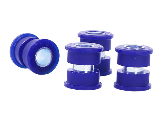 Superpro Front Lower Control Arm - Inner Bush Kit (SPF0012K)