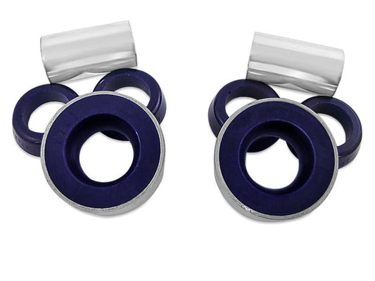 Superpro Front Lower Control Arm - Rear Bush Kit (SPF2742K)