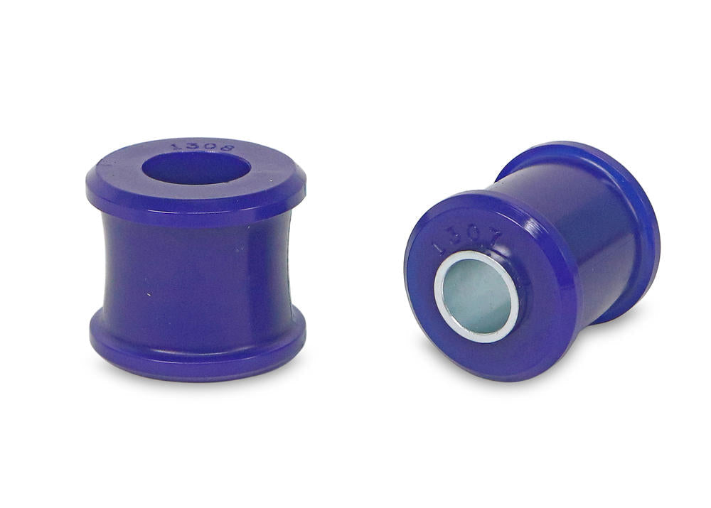 Superpro Rear Panhard Rod Bush Kit (SPF1307K)