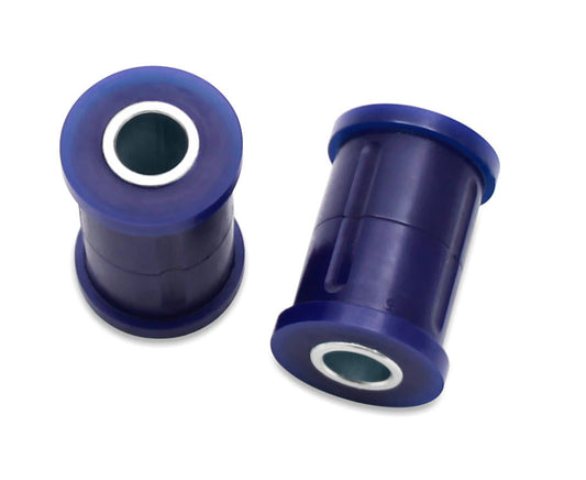 Superpro Front Lower Control Arm - Front Bush Kit (SPF0957K)