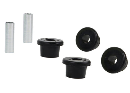 Front Control Arm Lower - Inner Bushing Kit to Suit Ford Capri, Cortina and Escort