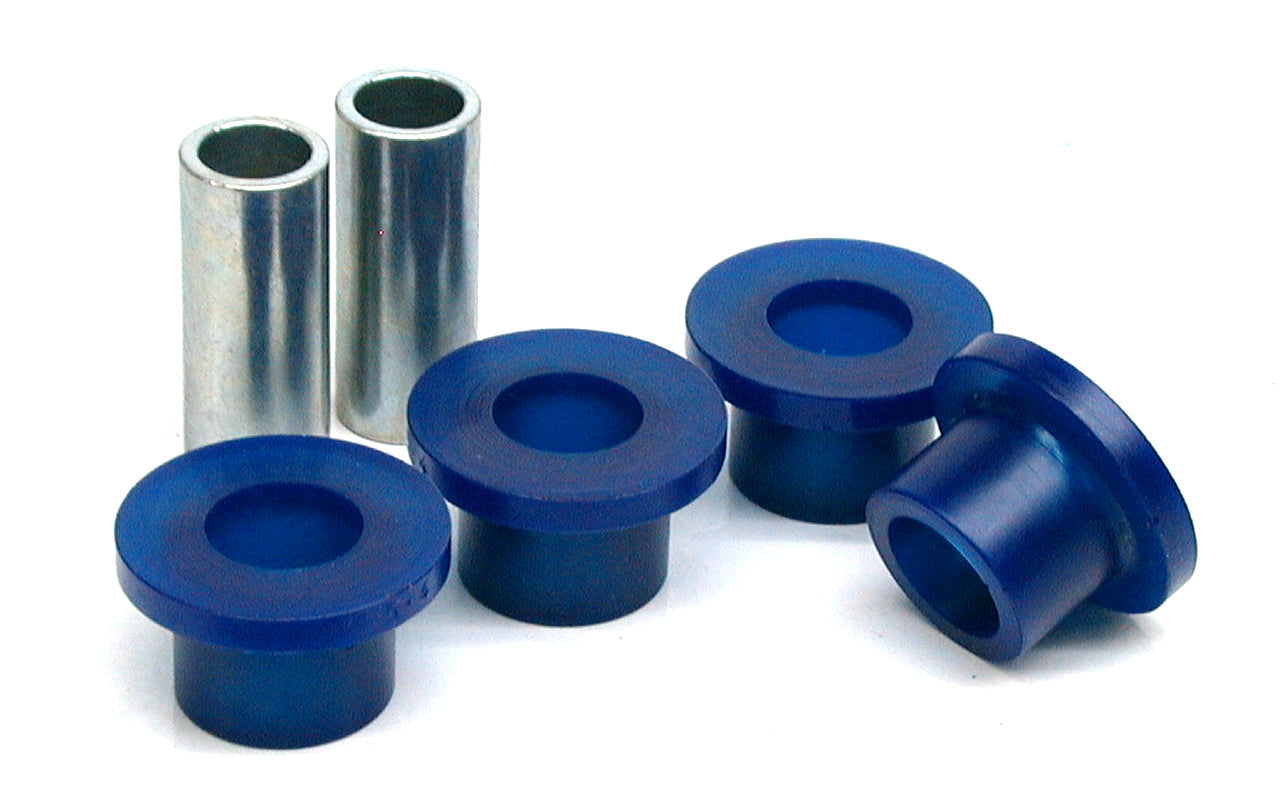 Superpro Front Strut Bar To Lower Control Arm Bush Kit (SPF0682K)