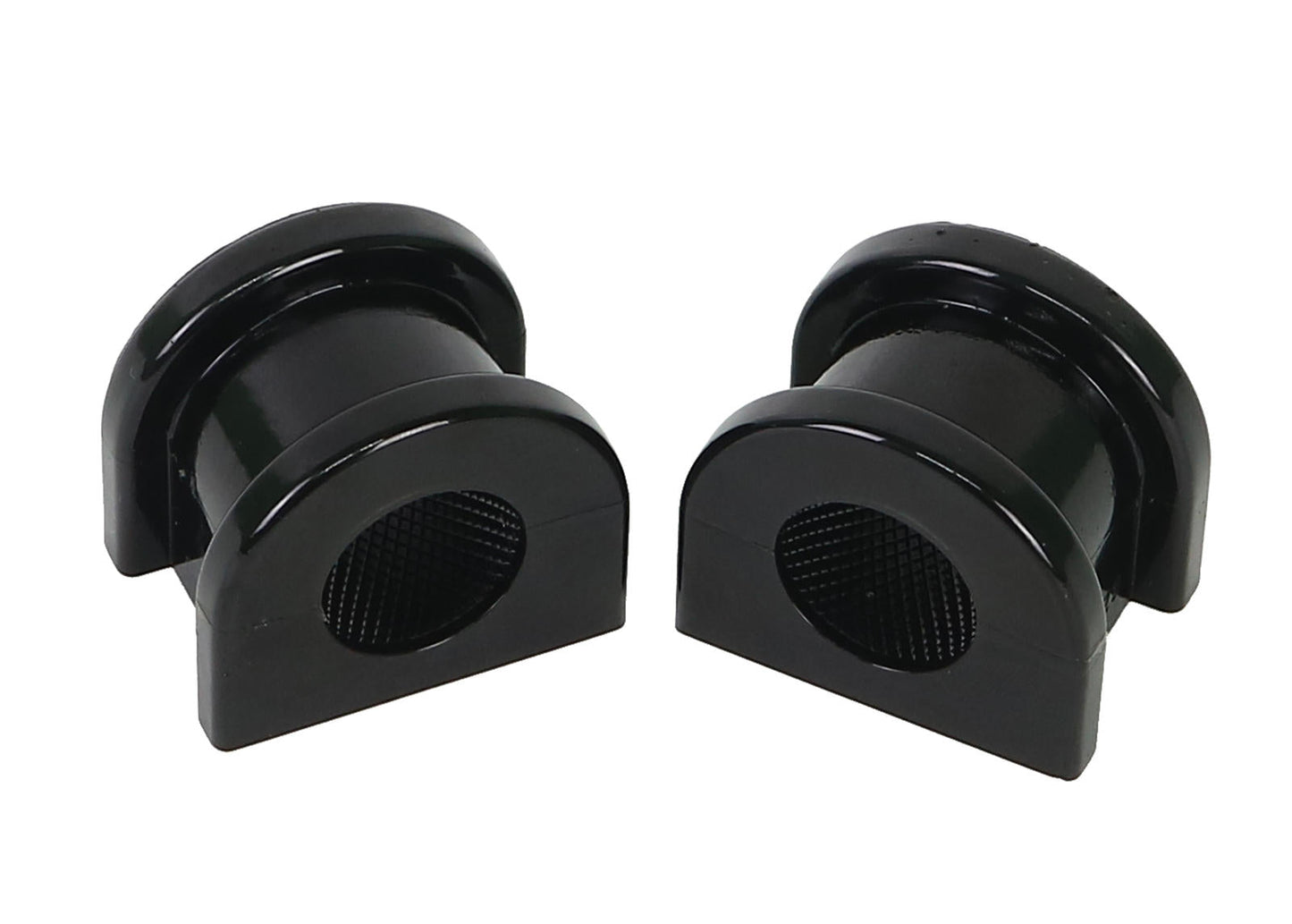 Sway Bar Mount - Bushing Kit 25mm to Suit Ford Falcon/Fairlane EL-BF and FPV