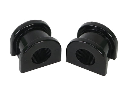 Sway Bar Mount - Bushing Kit 25mm to Suit Ford Falcon/Fairlane EL-BF and FPV