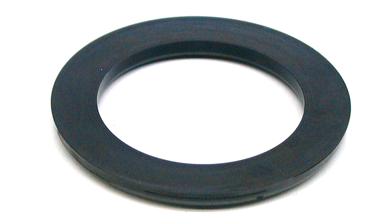 Superpro Front Spring Insulator - 10mm (SPF0853-10K)