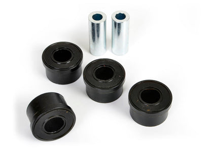 Rear Control Arm Lower Front - Inner Bushing Kit to Suit BMW 1 Series, 3 Series and X1