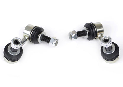 Front Sway Bar Link to Suit Nissan Navara D40, D23 and Pathfinder R51