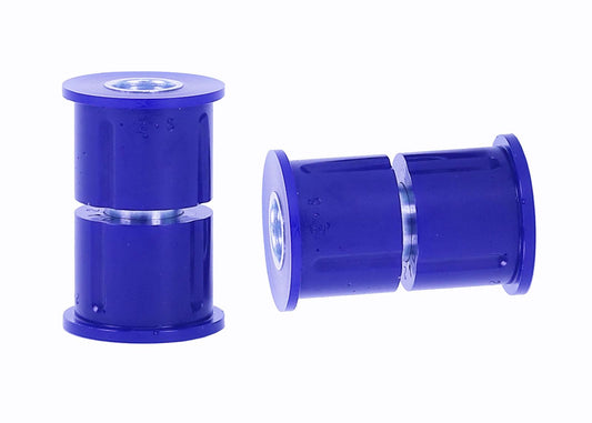 Superpro Rear Radius Arm To Diff Mount Bush Kit (SPF0129K)