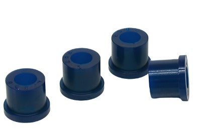 Superpro Front Lower Control Arm - Inner Bush Kit (SPF0258K)