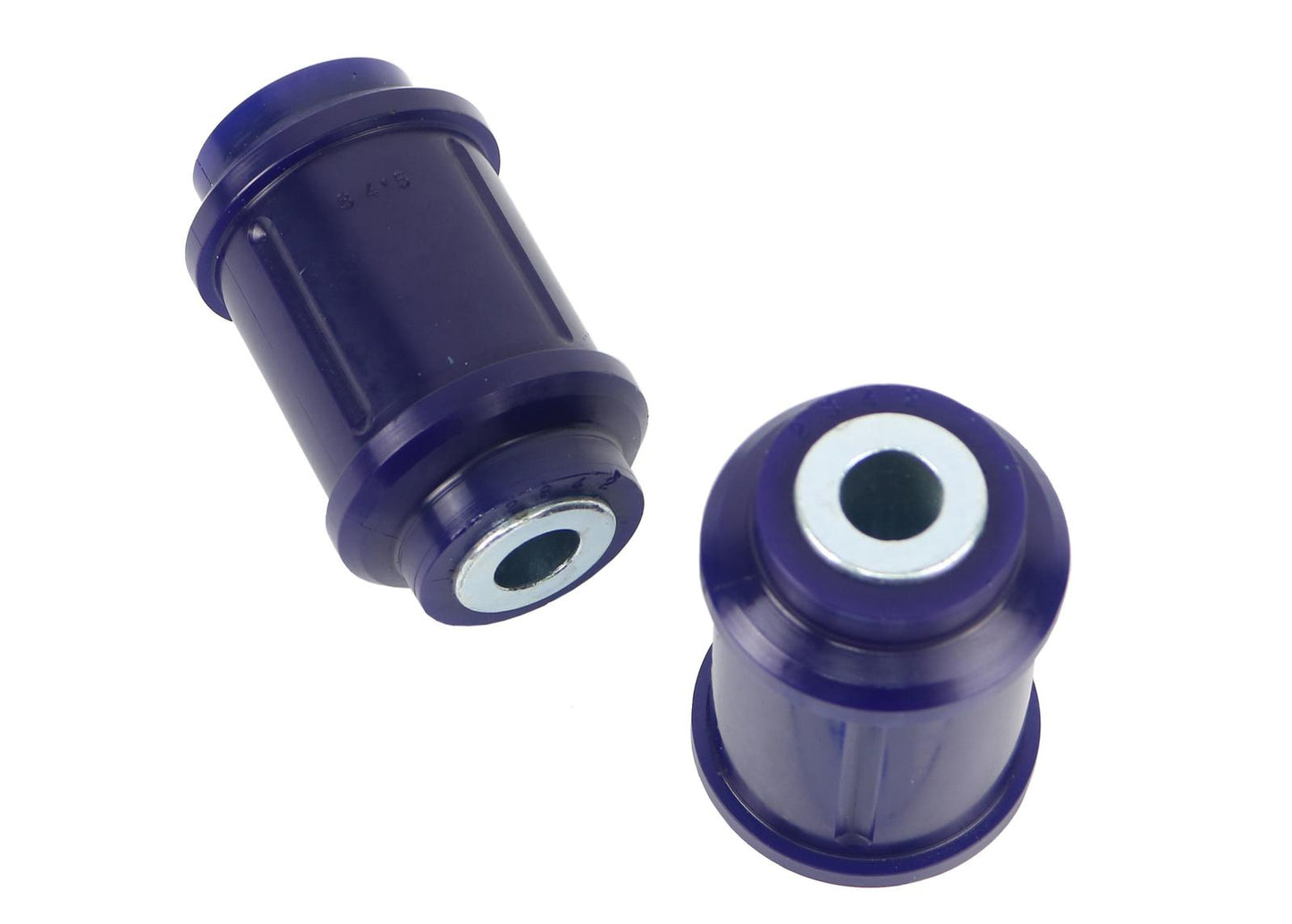 Superpro Front Strut Bar To Chassis Bush Kit (SPF2942K)